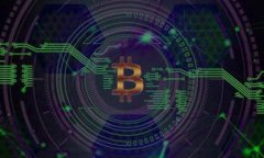 biati比特派钱包不能交易USDT的原因及解决方案/