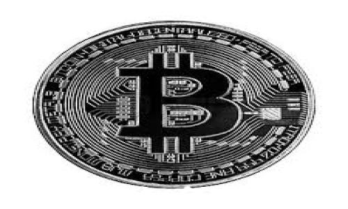 
GC钱包上如何购买USDT