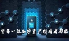 这里是您请求的内容：    冷钱包USDT被盗是怎么回