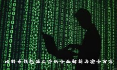 比特币钱包源文件的全面解析与安全分享