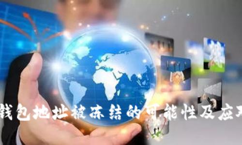 USDT钱包地址被冻结的可能性及应对策略