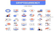 狗狗币（Dogecoin）钱包文件的深度解析与使用指南