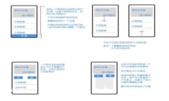 加速比特币钱包：提高交易速度与安全性的一体