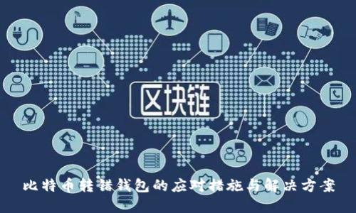 比特币转错钱包的应对措施与解决方案