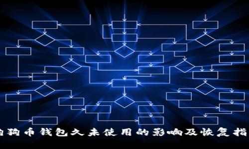 狗狗币钱包久未使用的影响及恢复指南