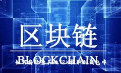 如何将欧意买的TRX提取到钱包中
