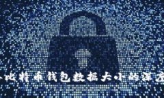 11年比特币钱包数据大小的深度解析