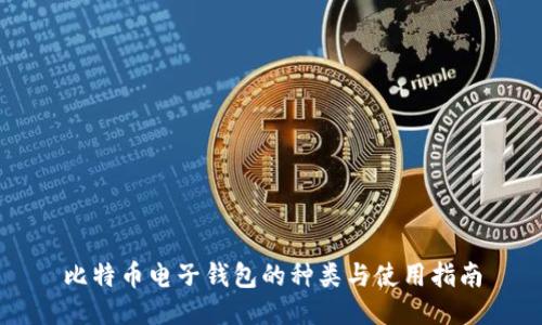 比特币电子钱包的种类与使用指南