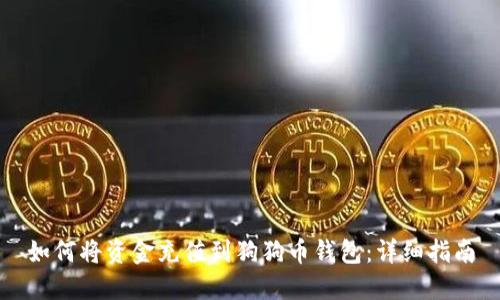 如何将资金充值到狗狗币钱包：详细指南