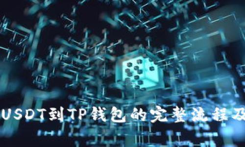 币安提取USDT到TP钱包的完整流程及注意事项