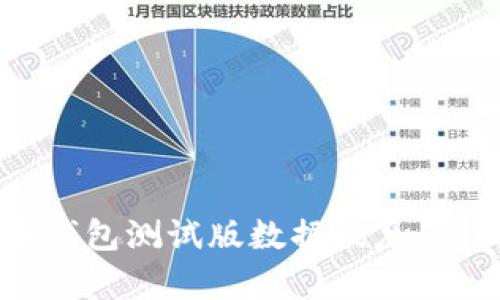 狗狗币钱包测试版数据恢复：全面指南