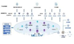 : TRX提现到TP钱包的手续费详解