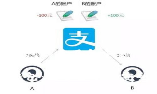 比特币钱包的作用和重要性

比特币钱包：数字货币的安全守护者
