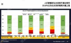如何把钱包里的OKB变成现金