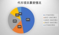 以太坊挖矿钱包不更新的原因及解决方案