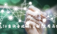 比特币钱包ID查询全攻略：了解、使用与安全性分