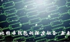 三星科技与比特币钱包的深度融合：未来支付的