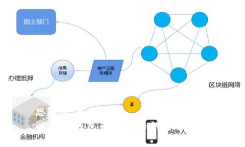 思考的优质
以太坊钱包升级货币的全面指南