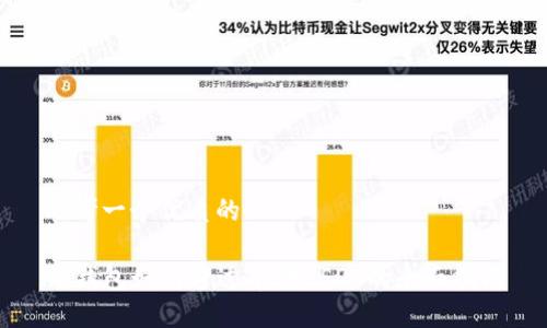 思考一个优质的

TP钱包如何通过币转USDT的全面指南
