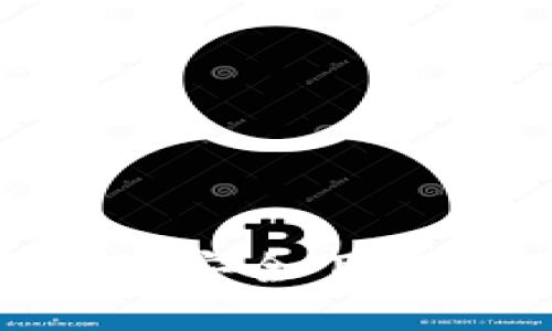  在中国如何安全下载USDT钱包？