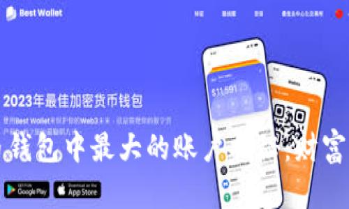 比特币钱包中最大的账户揭秘：财富的背后