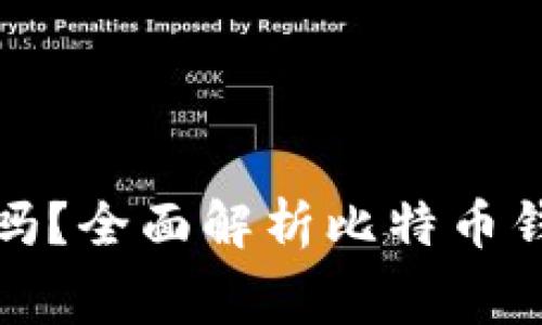 比特币钱包要钱吗？全面解析比特币钱包的费用和选择