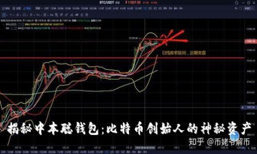 揭秘中本聪钱包：比特币创始人的神秘资产