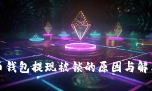 比特币钱包提现被锁的原因与解决方案