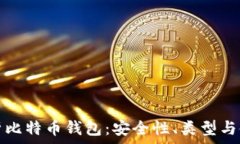   全面解析比特币钱包：安全性、类型与使用指南