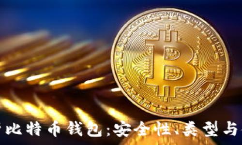   
全面解析比特币钱包：安全性、类型与使用指南