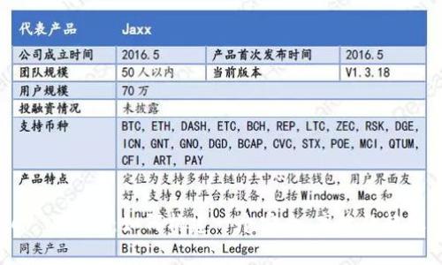 Super Token：如何构建一个安全、高效的超级钱包