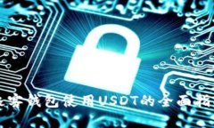 极客钱包使用USDT的全面指南