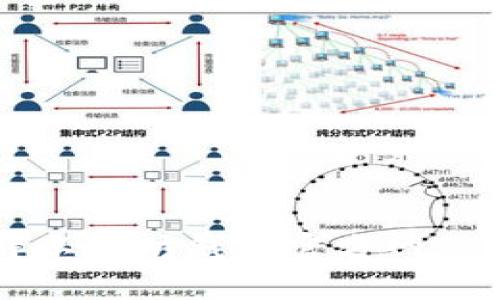 深入了解以太坊钱包官方网站及其功能
