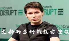 以太坊支持的多种钱包方案及其特点