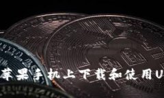  如何在苹果手机上下载和使用USDT钱包
