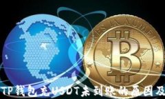 深入探讨TP钱包充USDT未到账的原因及解决方法