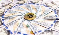 以太坊钱包的内存占用及其技巧