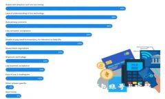 如何安全创建以太坊钱包账号与密码