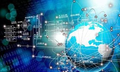 

瑞波币钱包网关解析：数字货币的安全与便捷选择