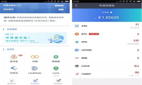 如何将OP钱包中的以太坊跨链转移到Base网络
