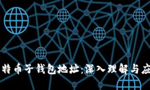 比特币子钱包地址：深入理解与应用