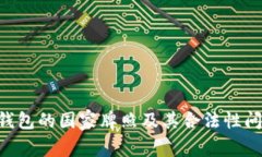 Token钱包的国家牌照及其合法性问题分析