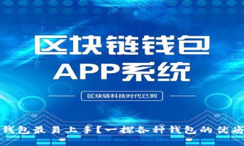 哪种比特币钱包最易上手？一探各种钱包的优劣与适用场景