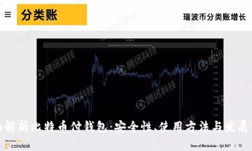 全面解析比特币付钱包：安全性、使用方法与发展前景