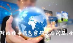 如何应对比特币钱包密码遗忘问题：全面指南