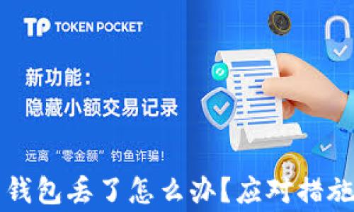
狗狗币电子钱包丢了怎么办？应对措施及注意事项