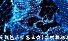 狗狗币电子钱包丢了怎么办？应对措施及注意事