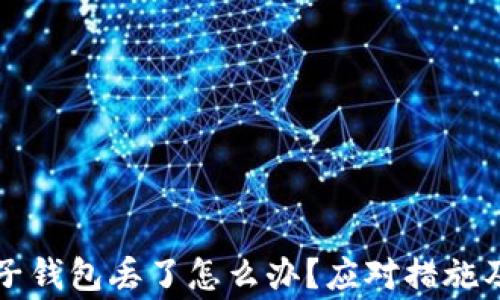 
狗狗币电子钱包丢了怎么办？应对措施及注意事项