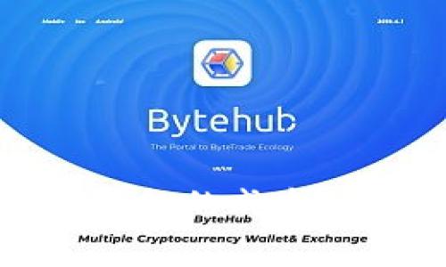 : 激活瑞波币钱包的成本分析与注意事项