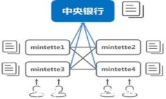 深入解析TP瑞波币钱包地址的功能与安全性